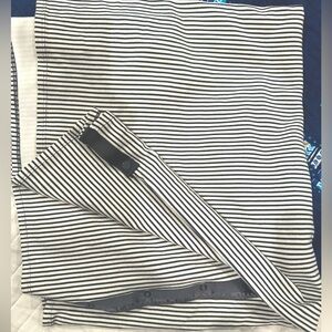 Vinyasa scarf Lululemon